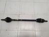 Front driveshaft 1S0407762D