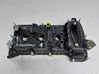 Rocker cam cover L1ME6K273AC