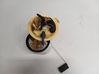Bomba interna de combustible 5Q0919050P