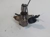 Fuel injection high pressure pump 079127025AE