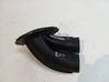 Air intake hose/pipe 4G0129616A