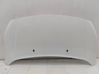 Engine bonnet/hood 