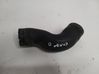 Turbo air intake inlet pipe/hose 