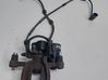 Caliper del freno trasero 
