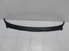 Wiper trim 156716