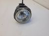 Front fog light 