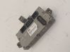 Central body control module 