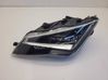 Headlight/headlamp 5F1941007A