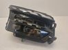 Scheinwerfer 5LB941036A