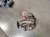 Bomba de aceite 150000147R