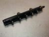 Fuel main line pipe BK2Q9D280BA