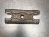 Fuel Injector clamp holder BK9Q9L535AD