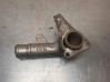 Water pump 6C1Q8250BB