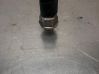 Fuel distributor 5WS40755