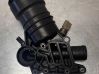 Oil filter mounting bracket 059115389T