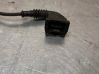 Camshaft position sensor 1438083