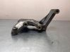 A/C compressor mount bracket 076260885
