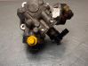 Fuel injection high pressure pump 059130755CG
