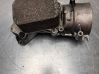 Soporte de montaje del filtro de aceite 312765