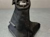 Engine mounting bracket 8A0199341A