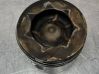 Piston 021PI00129000