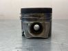 Piston ACH