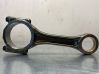 Bielle moteur CXE