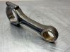 Bielle moteur CXE