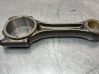 Bielle moteur CXE