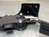 Pedal del acelerador 04861650AB