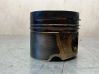 Piston 59AE