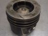 Piston 85L145
