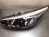 Scheinwerfer 92101A2XXX