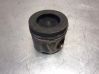 Piston 08326A