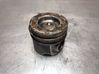 Piston 83L110