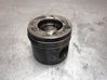 Piston 08683