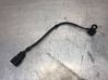 Sensor de posición del cigüeñal 9805940