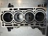 Bloque de motor 80HBH