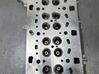 Engine head 240710