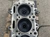 Motor VM07C