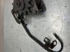 Generator/alternator 0120469775