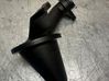 Oil sump strainer pipe BK2Q6615AA