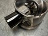 Piston 85L145