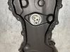 Slide rail for timing chain 100016273R