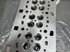 Engine 110426655R