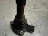 Oil level sensor 079907660