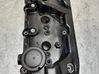 Rocker cam cover 059103470CN