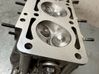 Engine head 1268566