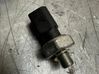 Sensor de presión del aceite 04L919081C