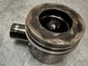 Piston 7C166110BAB